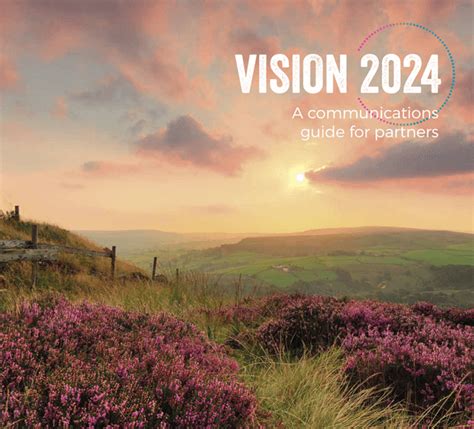 best vision plans for 2024