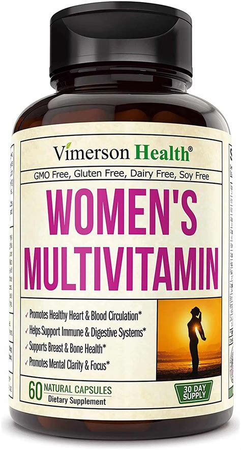best vitamin d supplement for women over 40