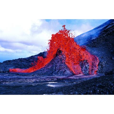 best volcanology graduate programs