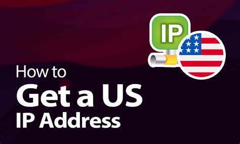 best vpn usa ip address