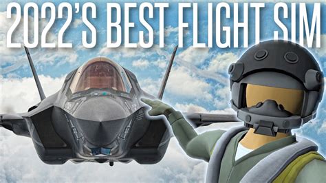 best vr fighter jet simulator games