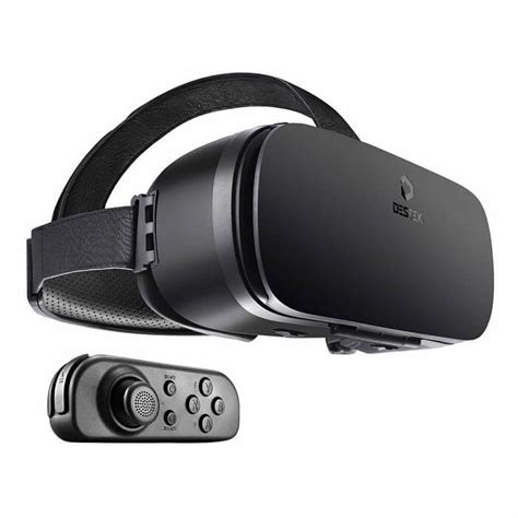 best vr headset for android phone
