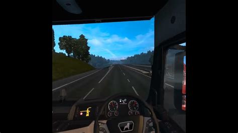 Best Vr Headset For Ets2