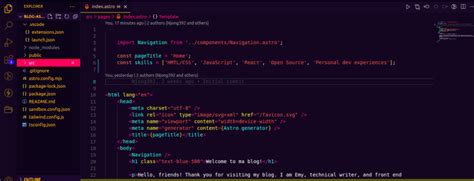 best vscode color theme for python