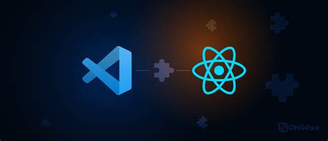 best vscode extensions for react development