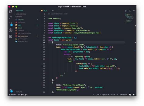 best vscode themes for python reddit