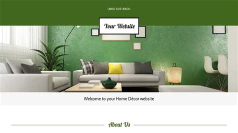 Best Wall Decor Website