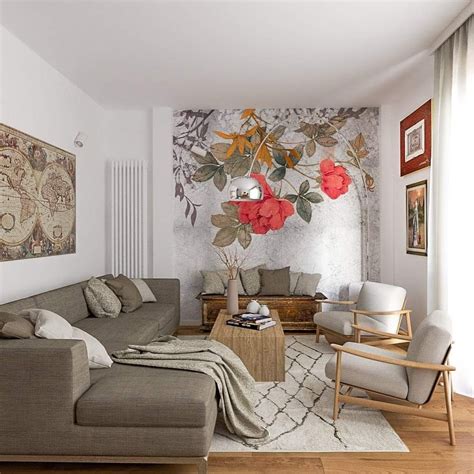 Best Wall Decorations