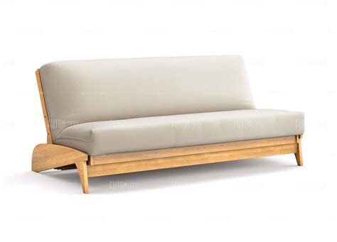 Best Wall Hugger Futon