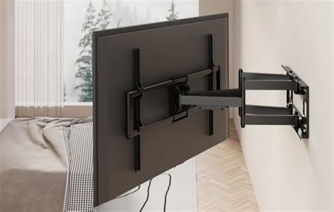 Best Wall Mount Brands