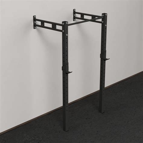 Best Wall Mount Squat Rack