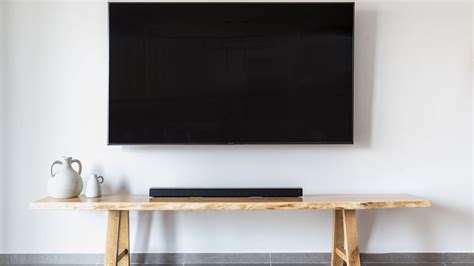 Best Wall Mount Tvs
