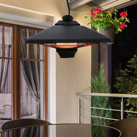 home.furnitureanddecorny.com:best wall mounted electric patio heaters