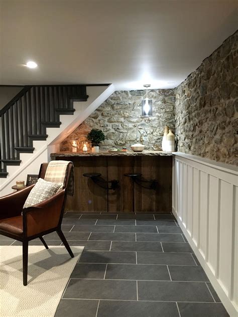 Best Wallboard For Basements