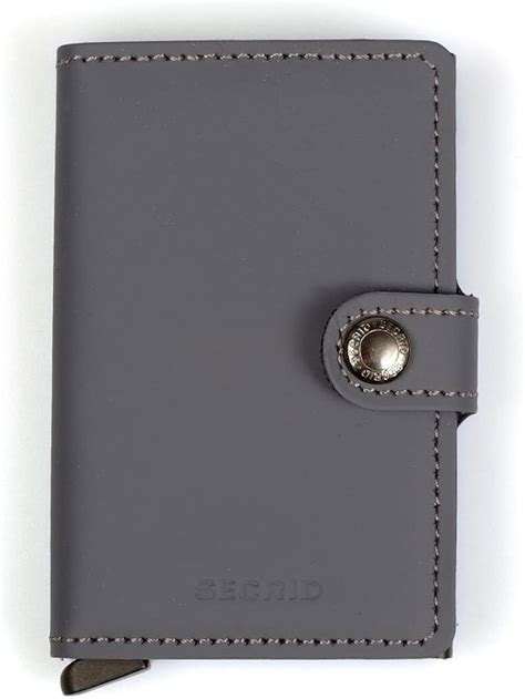 Best Wallets On Amazon Reddit