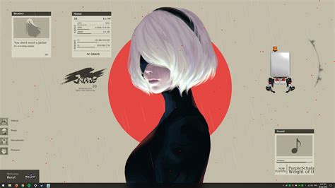 Best Wallpaper Engine Wallpapers Reddit