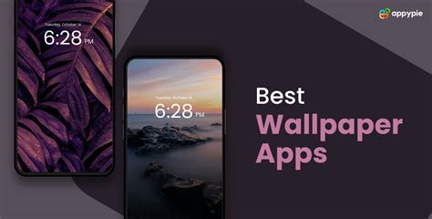 Best Wallpaper Making App