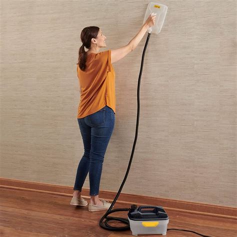 Best Wallpaper Removal Tool