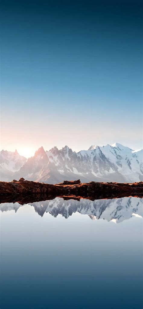 Best Wallpapers For Iphone Ever