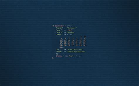 Best Wallpapers For Programmers