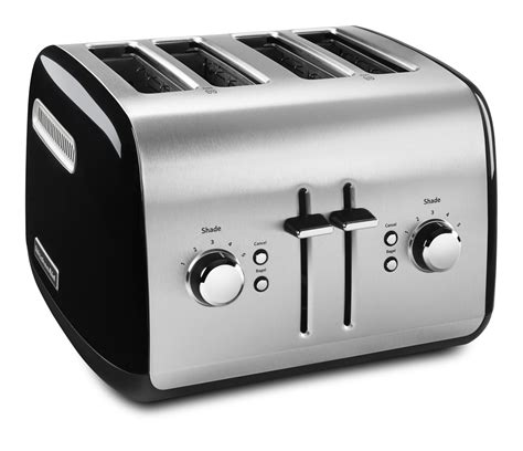Best Walmart Toasters