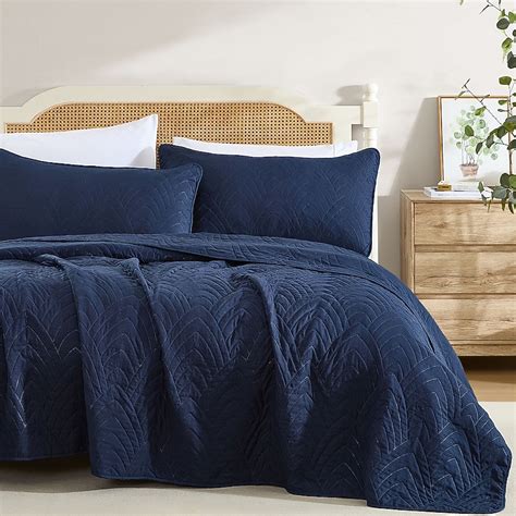 Best Washable Bedspread
