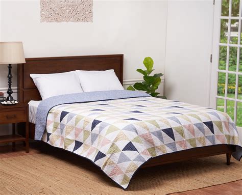 Best Washable Quilt