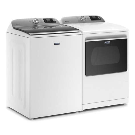 tech.accessnews.info:best washer dryer sales