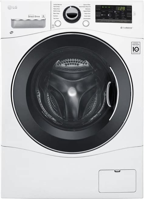 best washer dryer sales