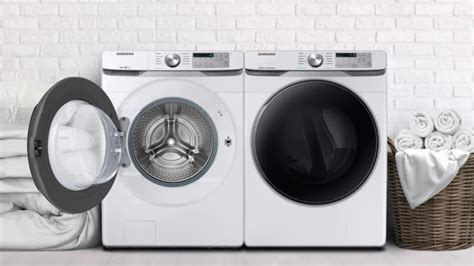 tech.accessnews.info:best washer dryer sales