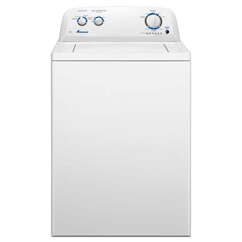 Best Washers For Blankets