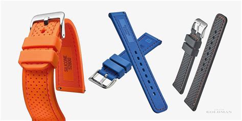 Best Watch Straps Amazon