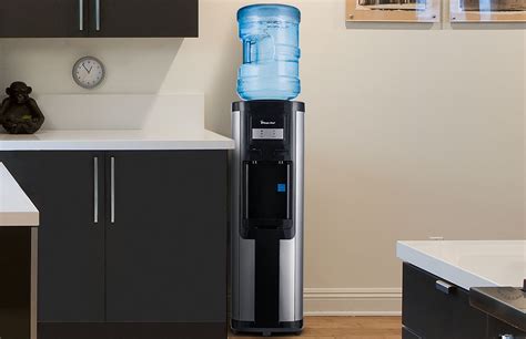 best water dispensers reviews