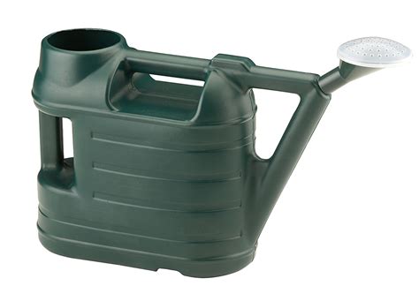 The 10 Best Watering Cans for 2022, According to Reviews Better Homes