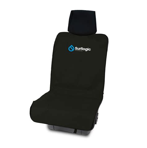best waterproof car seat covers