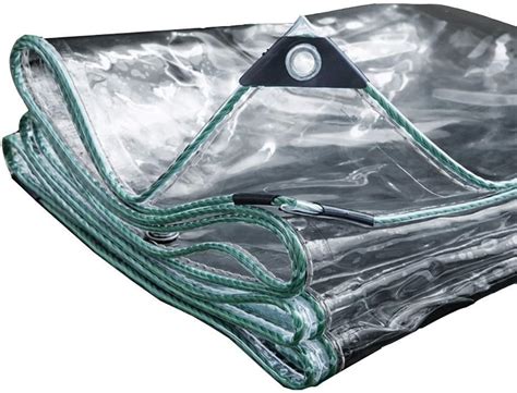 best waterproof tarp on amazon