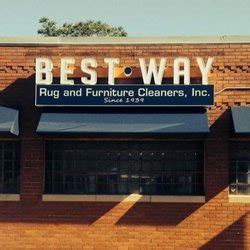 best way rug furniture cleaners wheaton il