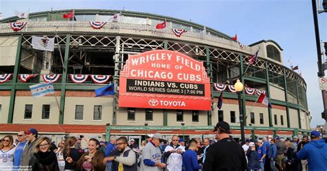 best way to buy chicago cubs tickets