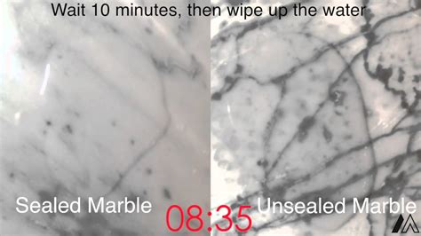 avtolux.info:best way to clean unsealed marble