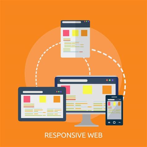 Best Way To Create Responsive Website