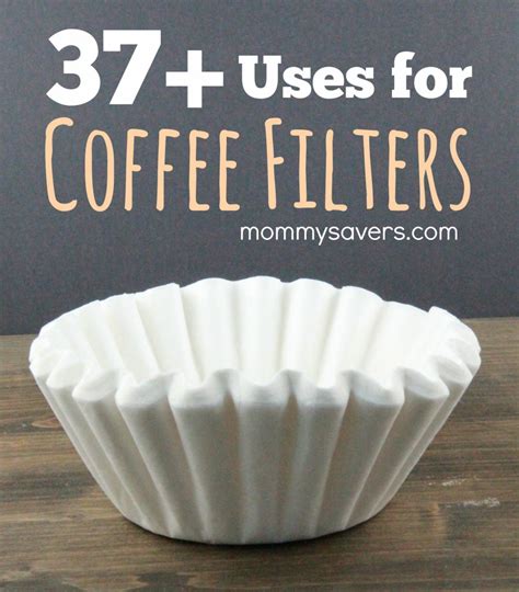 best way to filter water for coffee