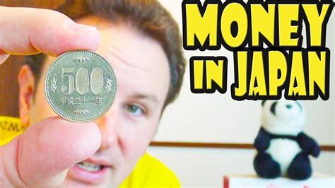 best way to get yen in japan