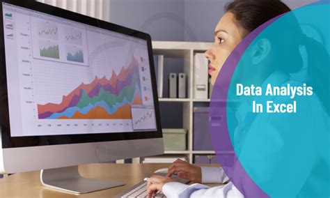 best way to learn excel for data analysis reddit