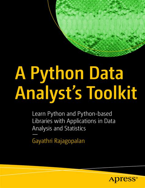 best way to learn python for data analyst