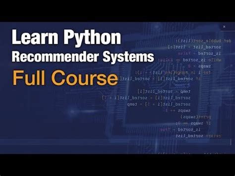 best way to learn python for machine learning reddit