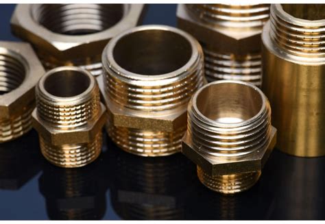 Best Way To Seal Galvanized Pipe Threads