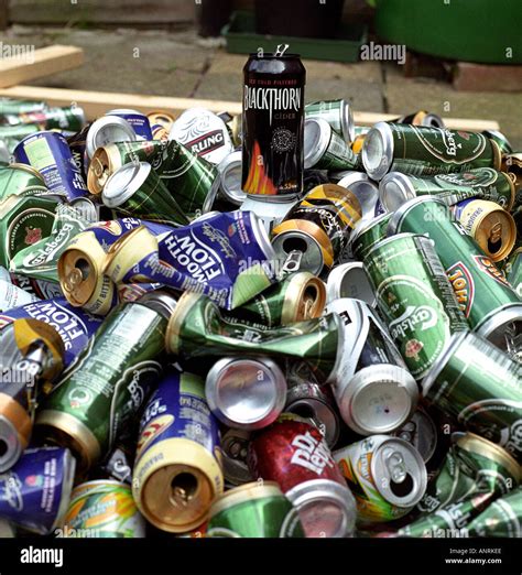 Best Way To Store Empty Beer Bottles