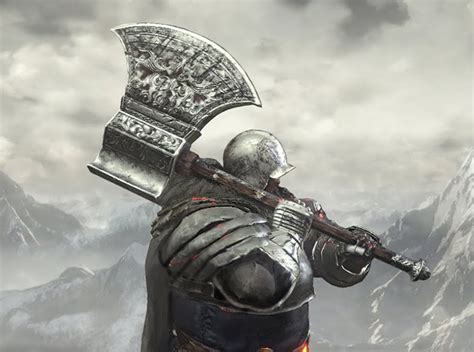 best weapons ds3