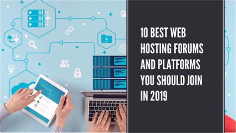 Best  Hosting Forum