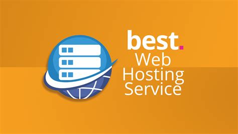 best web hosting services in san diego